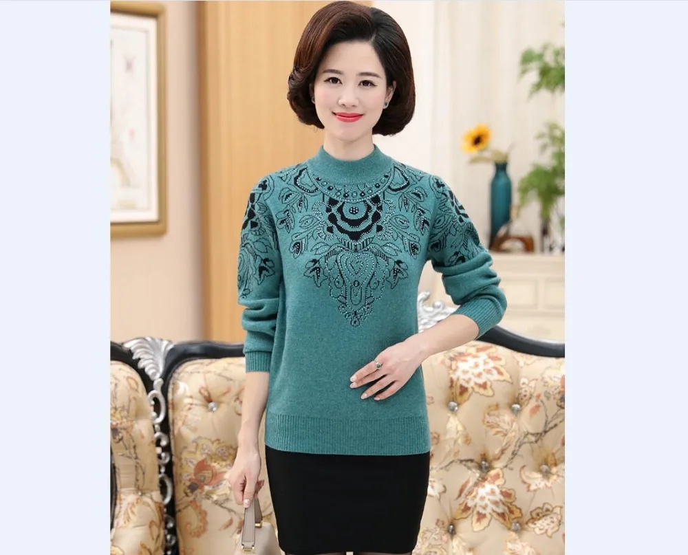 QQ20170921113453