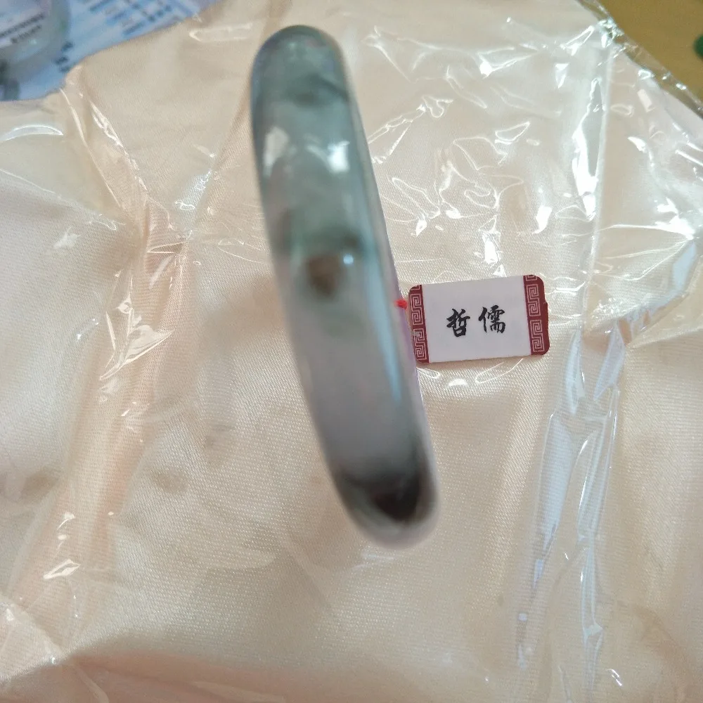 IMG20181211111402