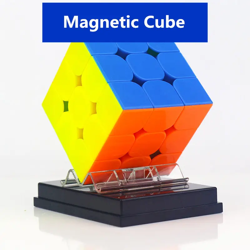 cyclone boys magnetic cube 02