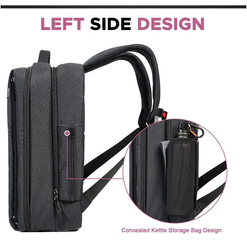 detail bag (11)
