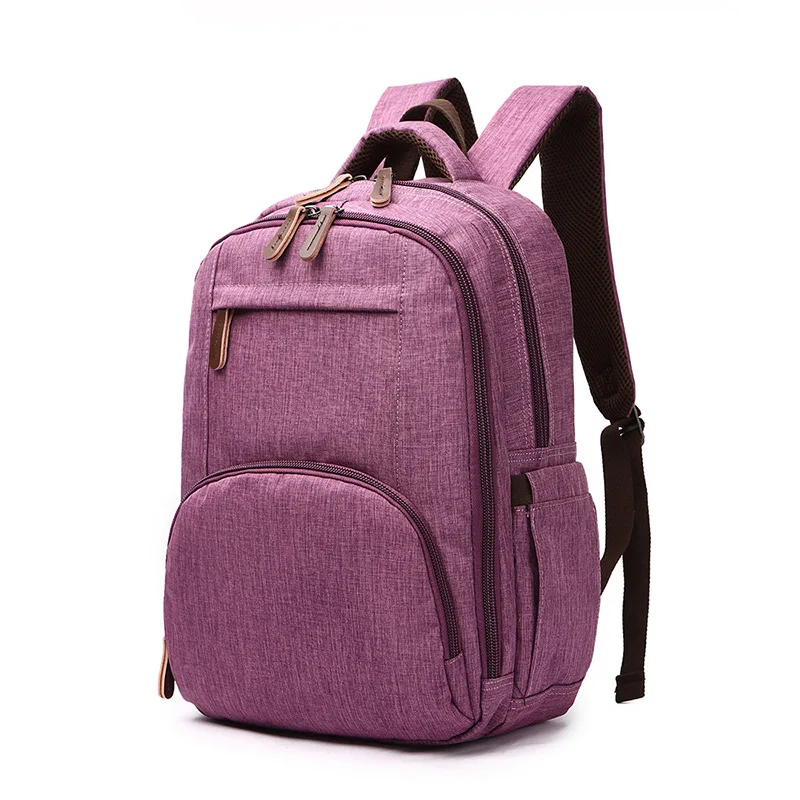 

Boshikang Unisex Design Backpack Book Bags For School Backpack Women Casual Rucksack Daypack Waterproof Oxford Laptop Backpacks
