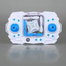 DWI 901 RC Mini Drone Without Camera Foldable Pocket Drone Small Size RC Quadcopter Helicopter 3 Color For Kids Gift