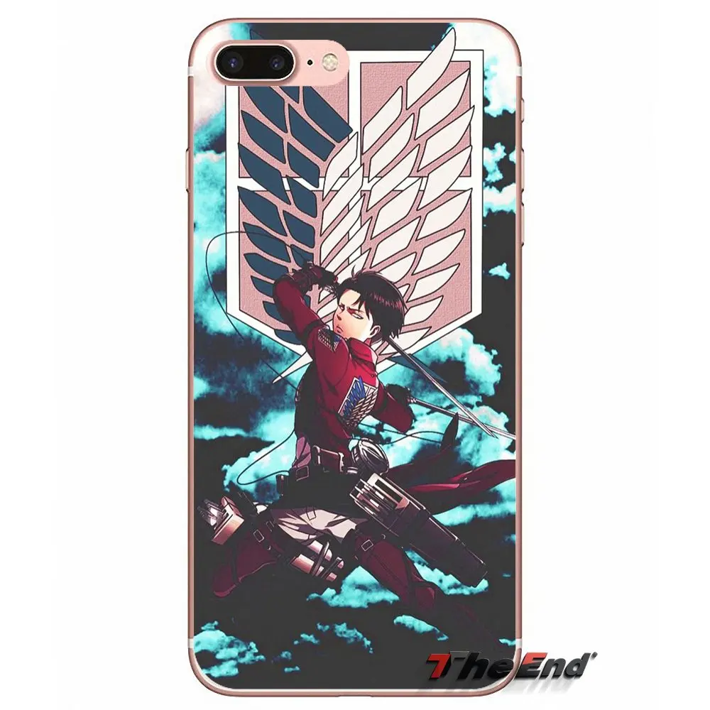 Чехол для iPhone X 4 4S 5 5S 5C SE 6 6S 7 8 Plus Samsung Galaxy J1 J3 J5 J7 A3 A5 2016 2017|galaxy j1|samsung galaxy j1a5 |