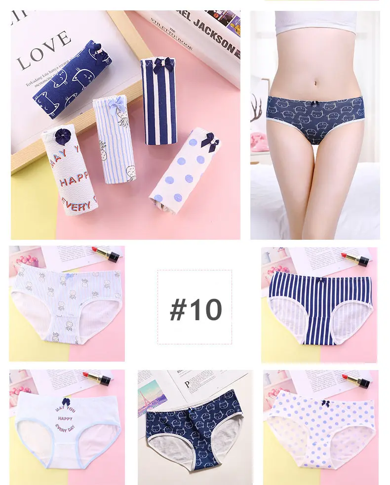 women-underwear-17
