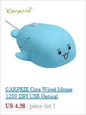 mouse