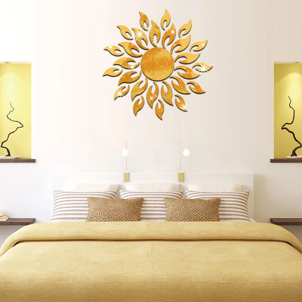 online get cheap mirror tile -aliexpress | alibaba group online get cheap mirror tile -aliexpress | alibaba group