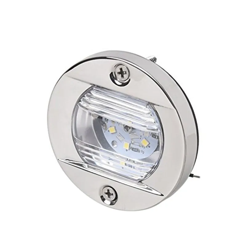HBX208 (3)