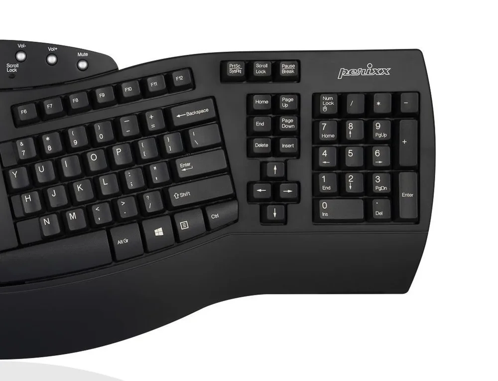 W-PERIBOARD-512B-3