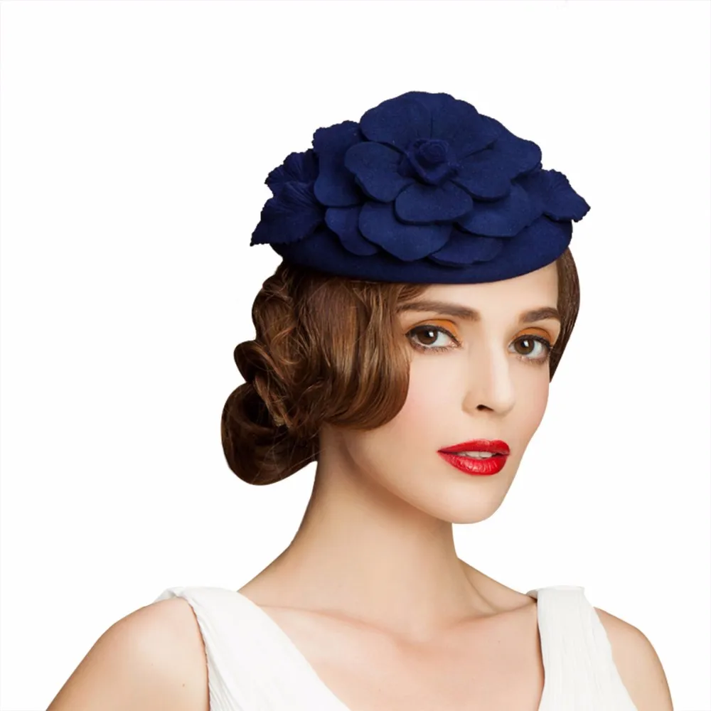 A083-Blue-10