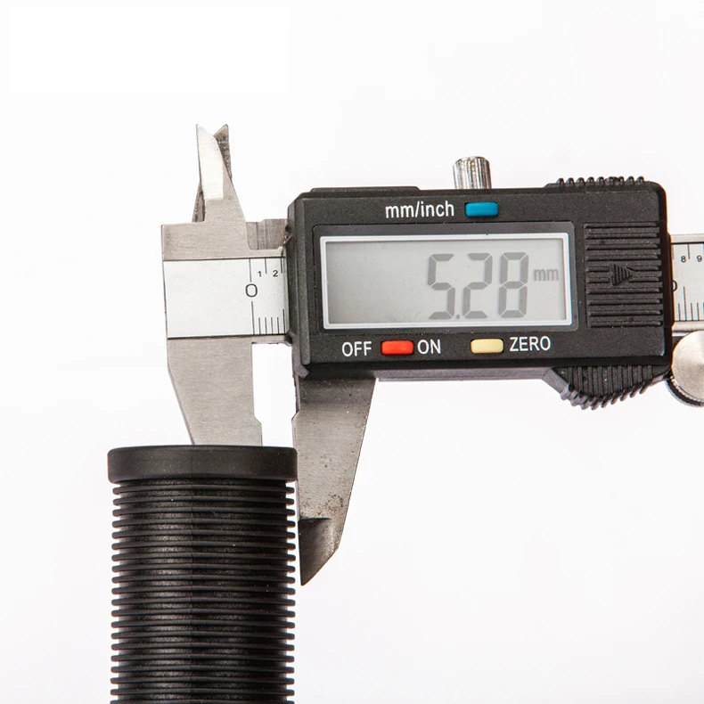 TRINX-BICYCLE-GRIPS-11