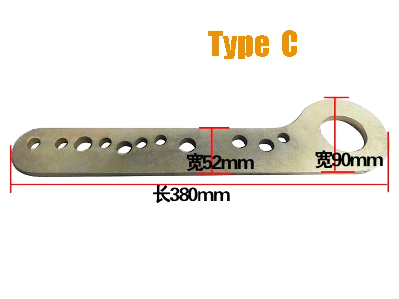 details C
