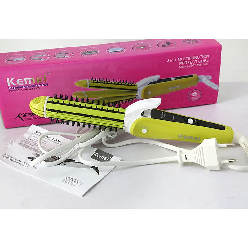 flat iron00-2147483643
