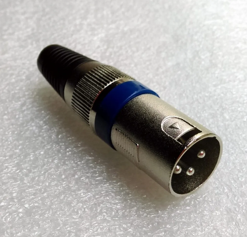 Микрофонный разъем td-366. 5 mono. Кабель xlr 5 pin. Xlr кабель roxtone. Микрофонный разъем xlr.