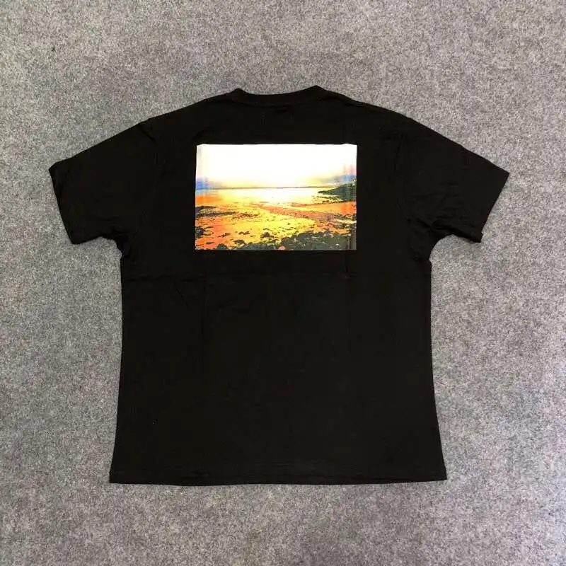 304