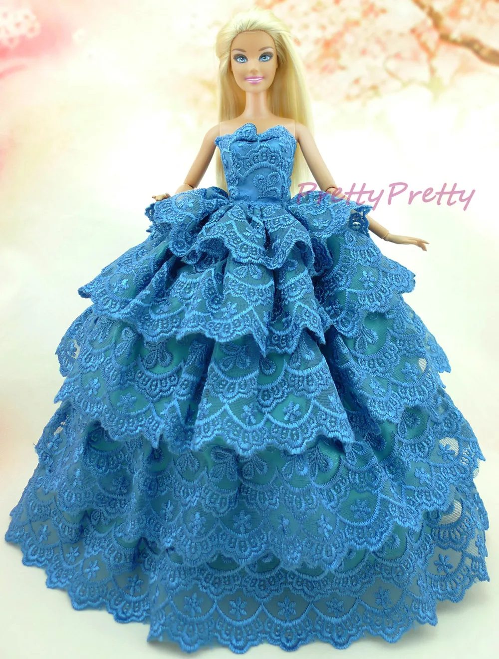 Barbie Resimleri Perikizim Barbie Oyuncak Barbie Barbie Giysileri