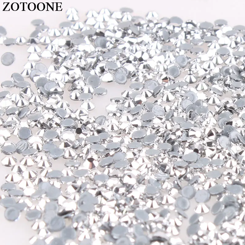 SS6-SS230 Tanzanite Hotfix Rhinestones Hotfix Transfer Iron On Rhinestone For Clothing/&Wedding Garment Flat Back Hot Fix Crystal