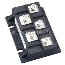 Mds150a 1600 v, 150a трехфазный