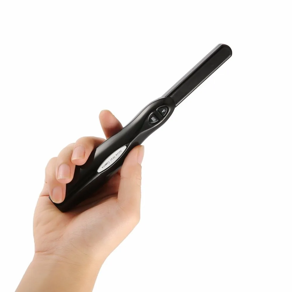 ZE886301-C-34-1
