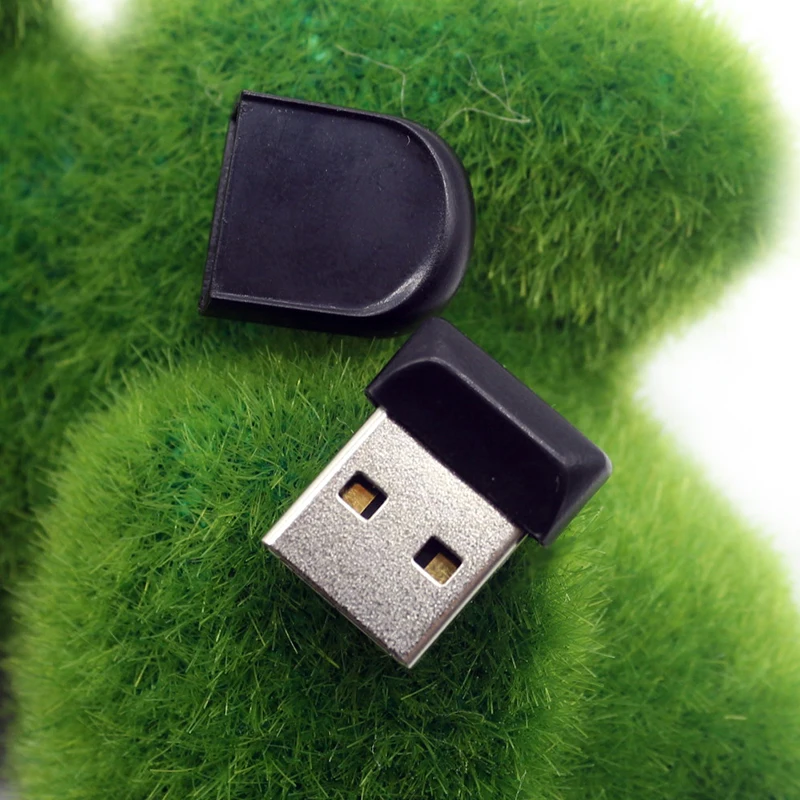 Retobo Usb 2,0 Высокое качество мини черная ручка привода Водонепроницаемый Usb Flash Drive 64 ГБ 32 ГБ Memory Stick 16 ГБ 8 ГБ 4 ГБ диск Usb