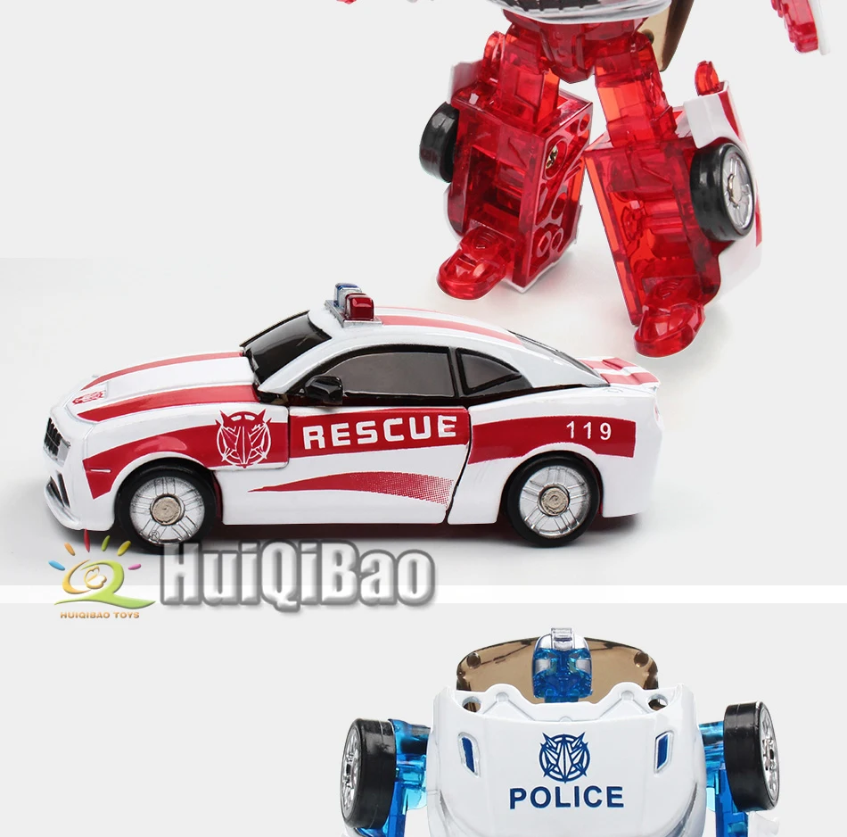 950_11