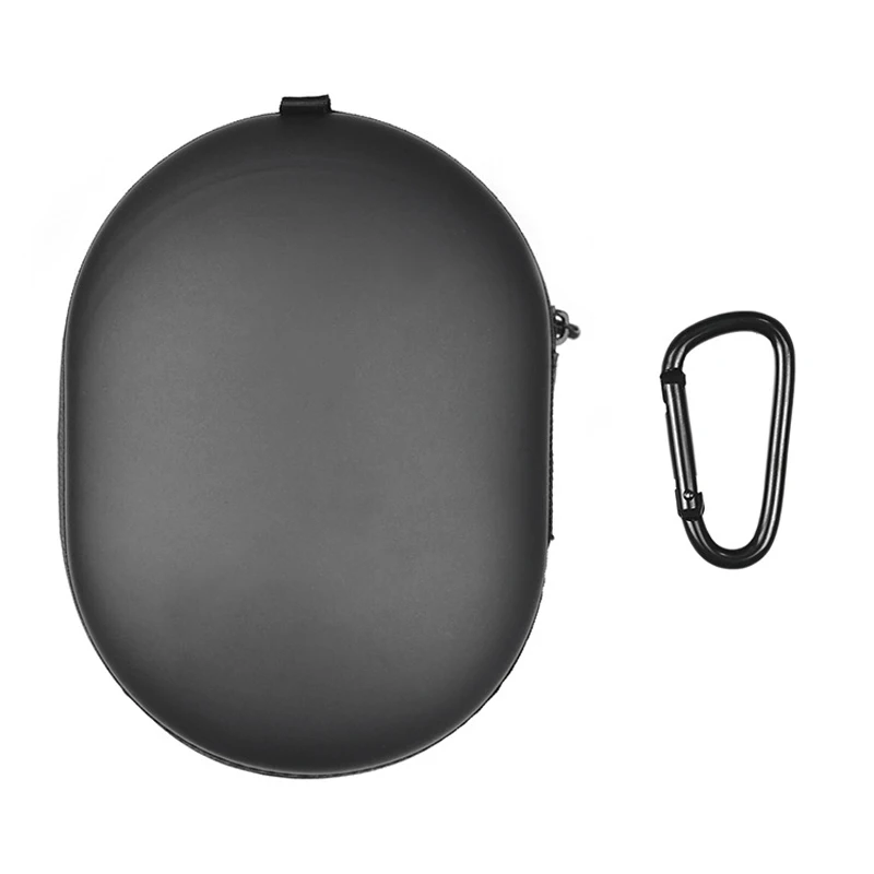 Outdoor Traveling Protect Case Bag Portable Bag For Headphone Headset Beats Studio 2 0 Accessories