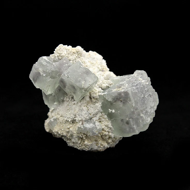 

Yaogangxian флюоритовый кварц symbiosis маленькие украшения минеральные образцы Обучающие образцы любимые необычные подарки