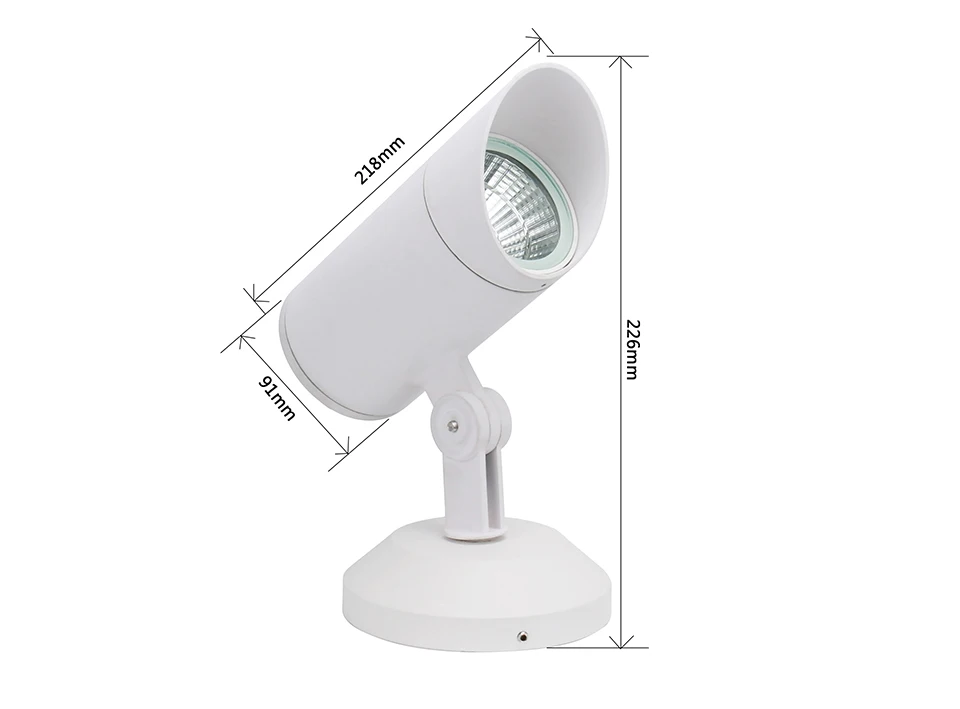 led-flood-light_03