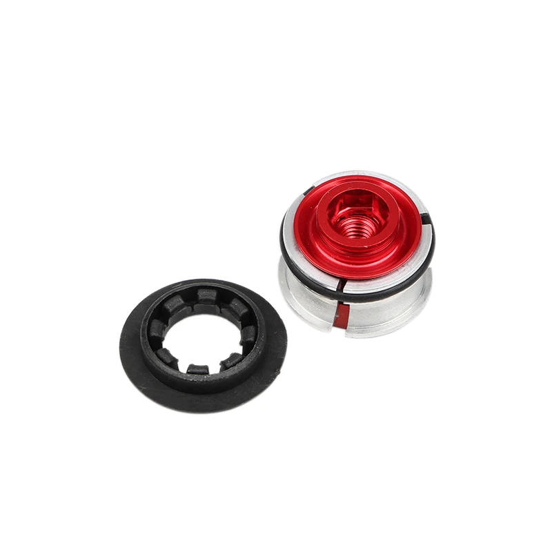 QX10A993 (6)