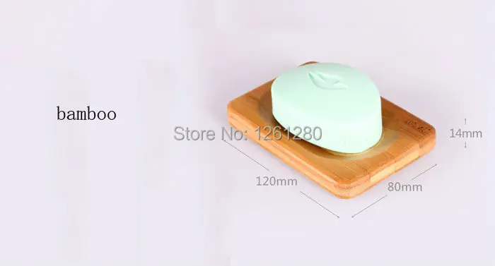 QQ20150106225751