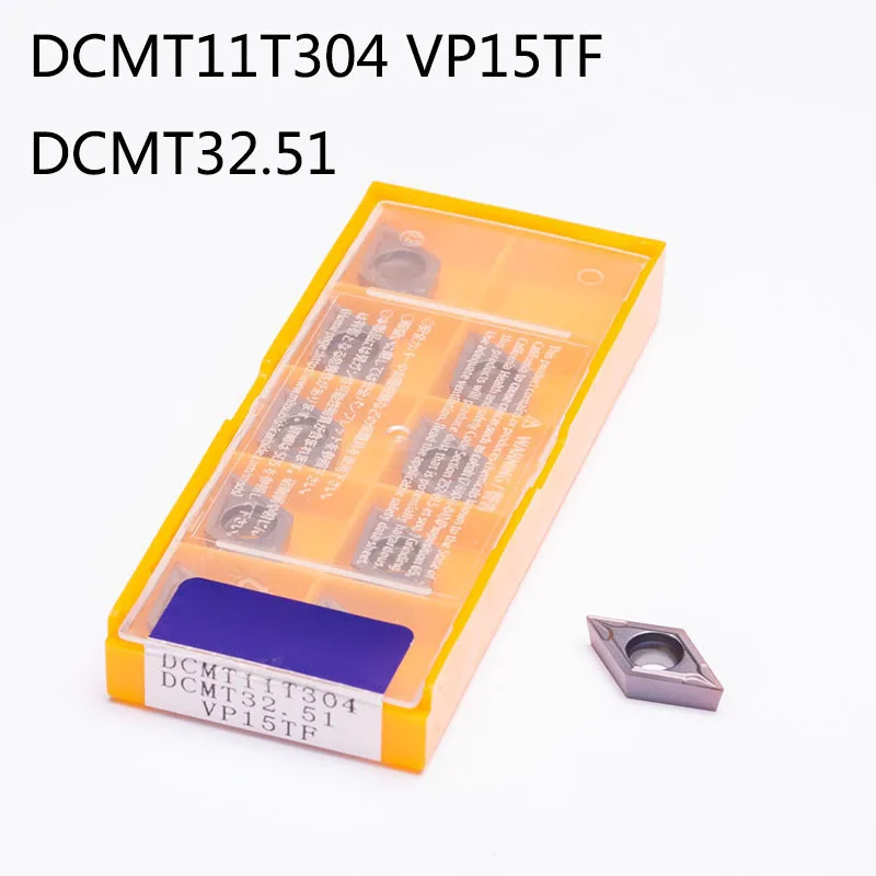 41005v