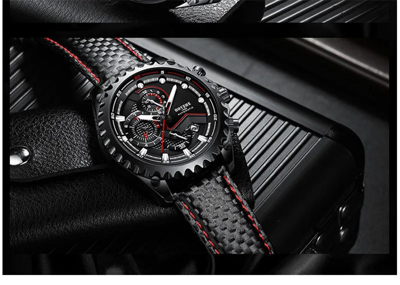 Watch-Men-Luxury-Waterproof-Mechanical-Watch-Men-Automatic_23