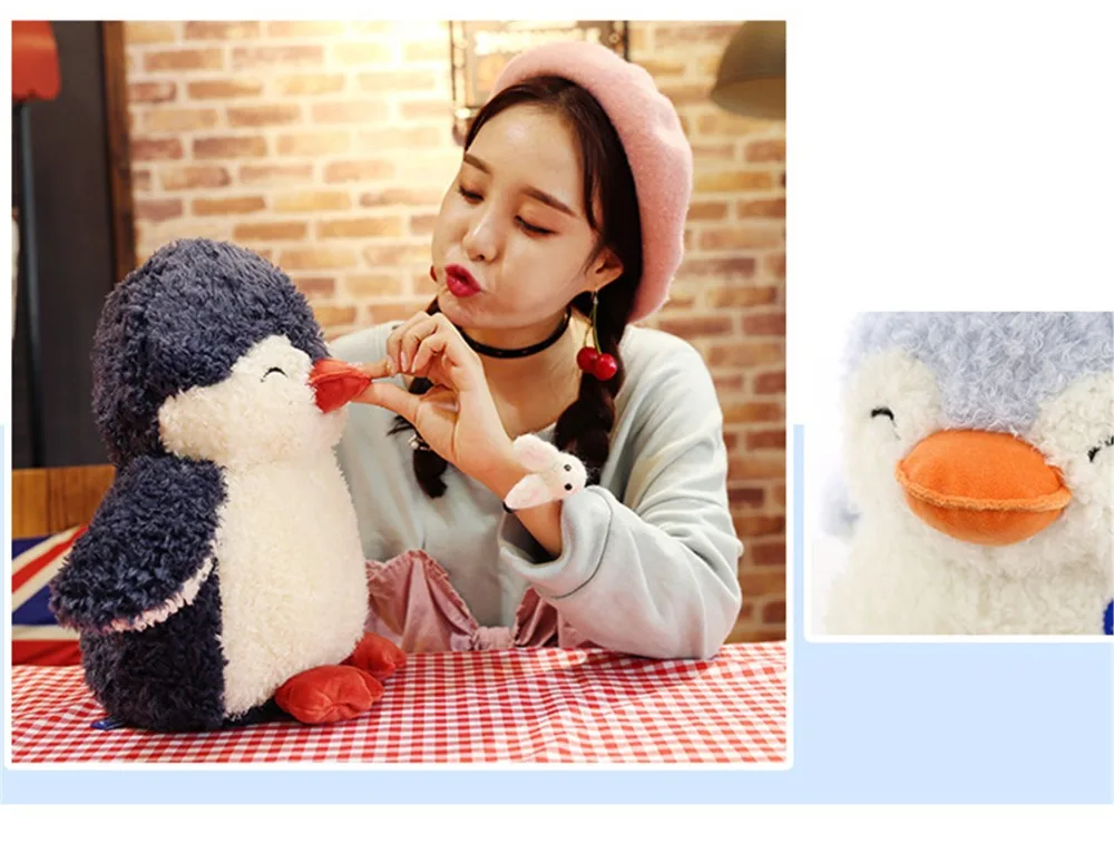 8650505664_225499625