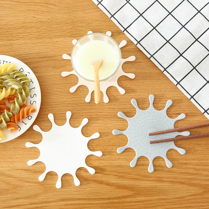 CWY90427002_2019042709012386951