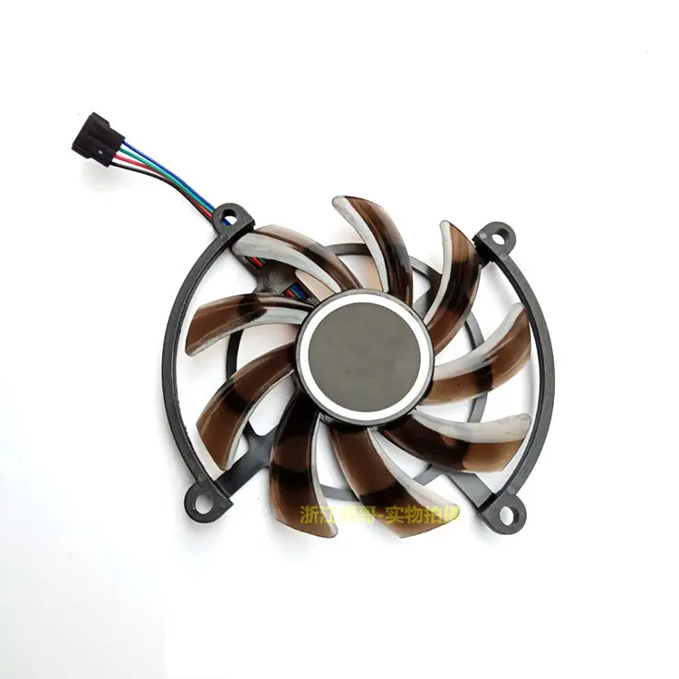 Colorful GTX1060 5