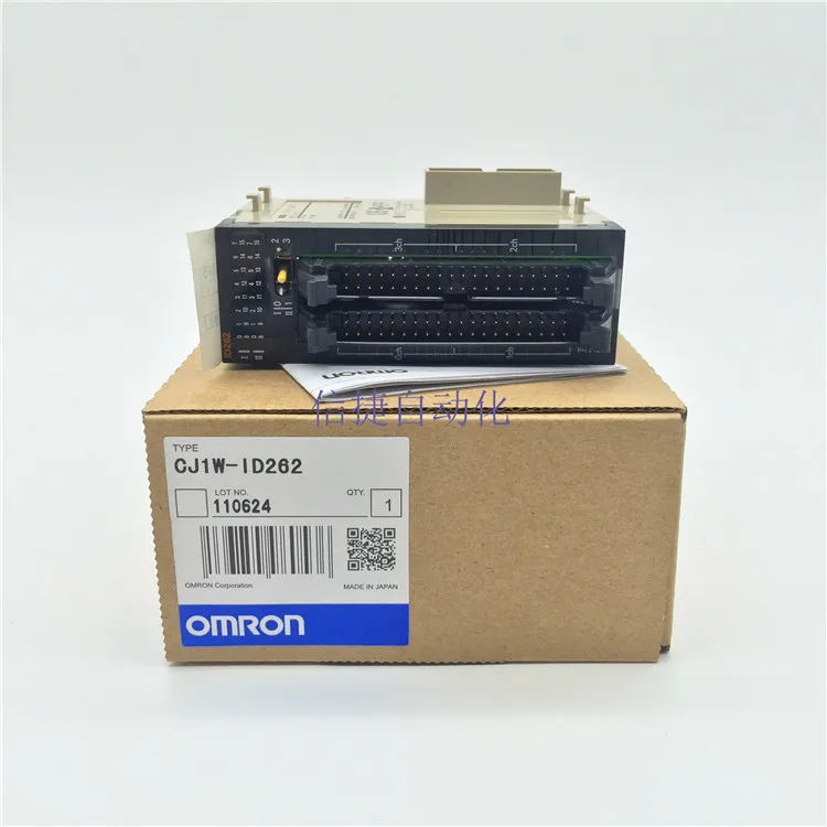 Capteur de type PLC plc 64 points DC | Livraison gratuite, capteur d'unité d'entrée