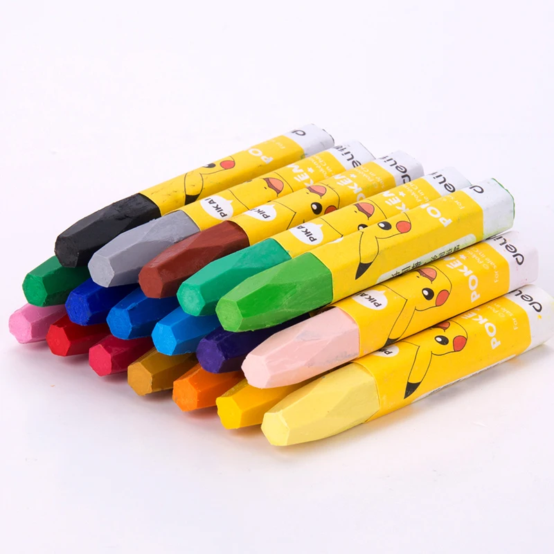 Download 6600 Koleksi Gambar Grafiti Pokemon Paling Bagus 