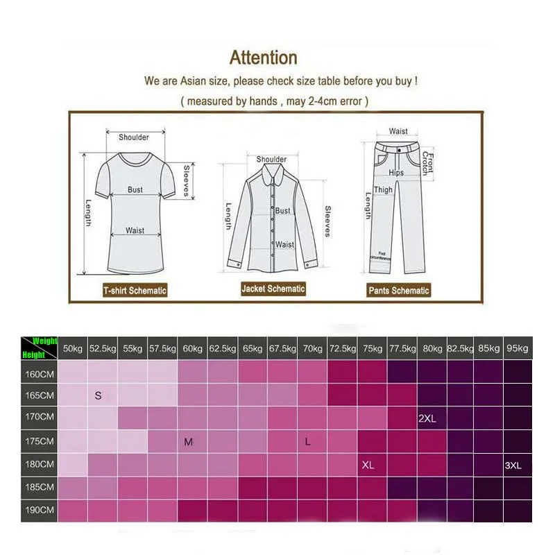 HTB1mYsOPXXXXXaAapXXq6xXFXXXi