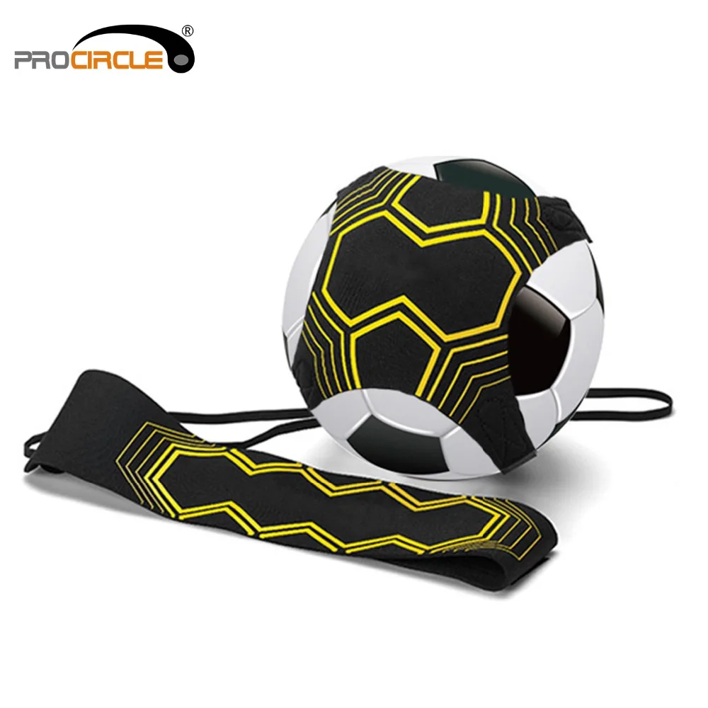 SKLZ Kick solo Soccer Trainer