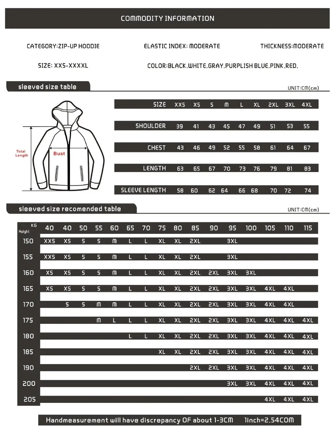 Avengers Endgame Quantum Realm 3D Print Hoodies Sweatshirts Captain America Zipper Hooded Casual Coat Sweatpants