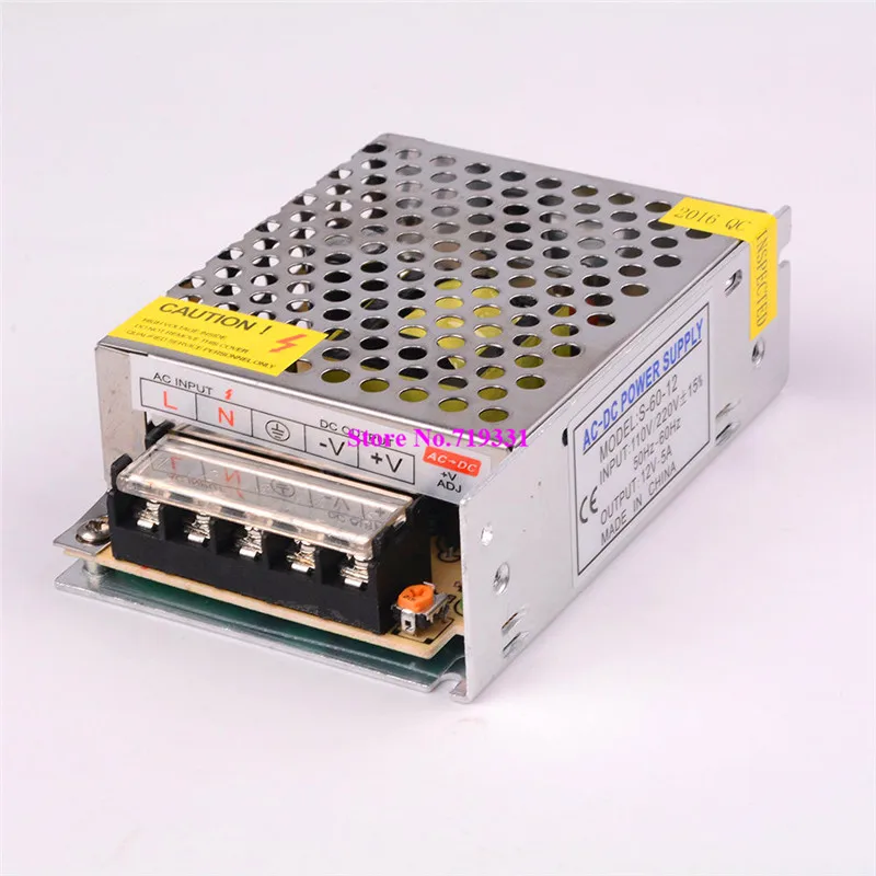 s-l1600 (8)