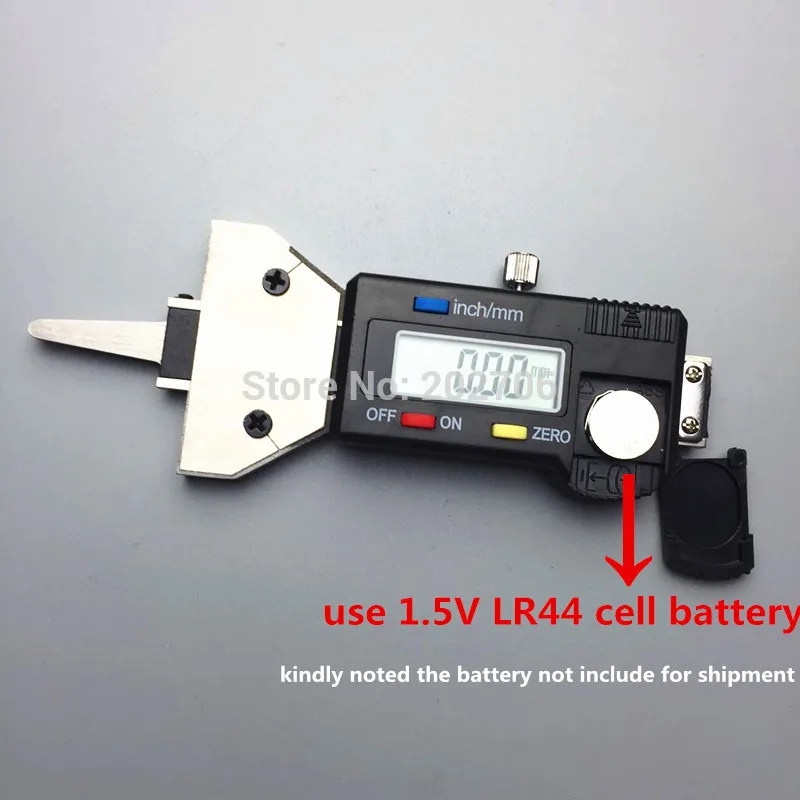  (11)