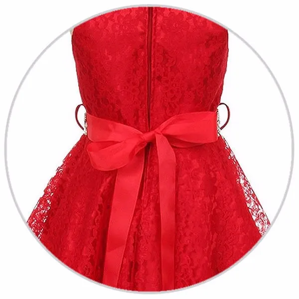 3638821688_1365310624