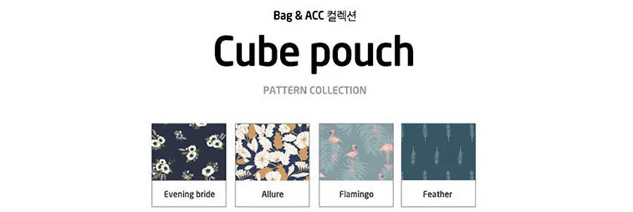 3518398821_1296781392