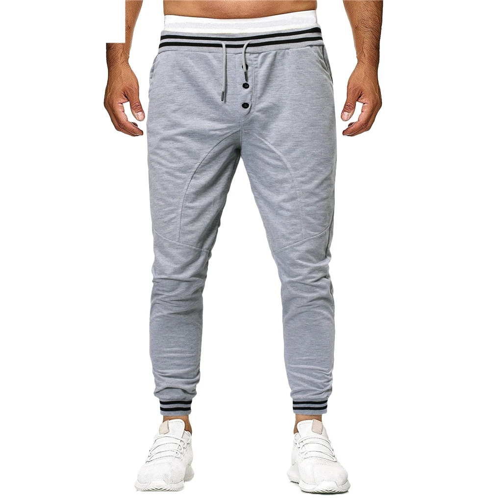 2019 Fashion Men
