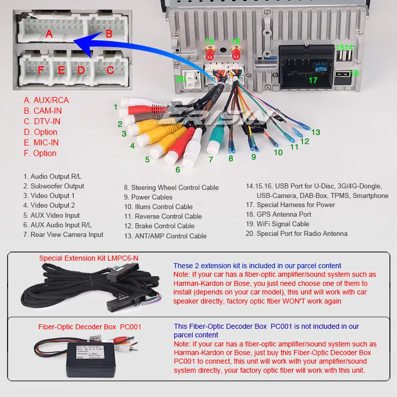 ES7897S-R24-Wiring-Diagram
