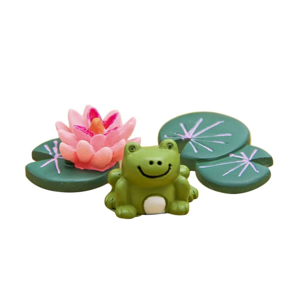 Resin Frogs Supplieranufacturers At Alibaba Com Online Whole Handmade Frog Garden Decoration From China
