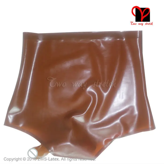 KZ-031BR ali (1) - 