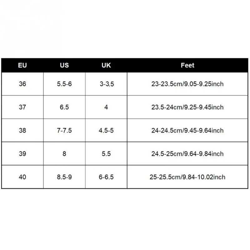 Женские плюшевые шлепанцы модные однотонные повседневные пушистые тапочки из