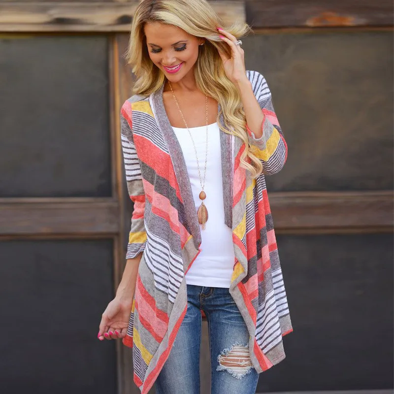 Maternity Clothes5