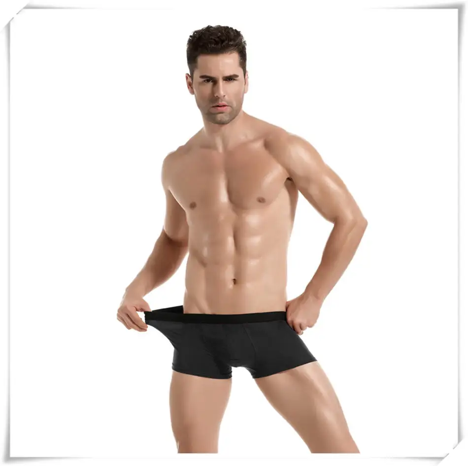 new men underwear16